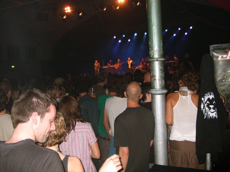 wiesbaden - 40